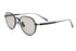 No.730 col.1070